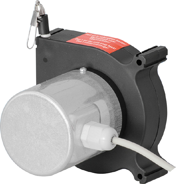 wireSENSOR MK88 analogue